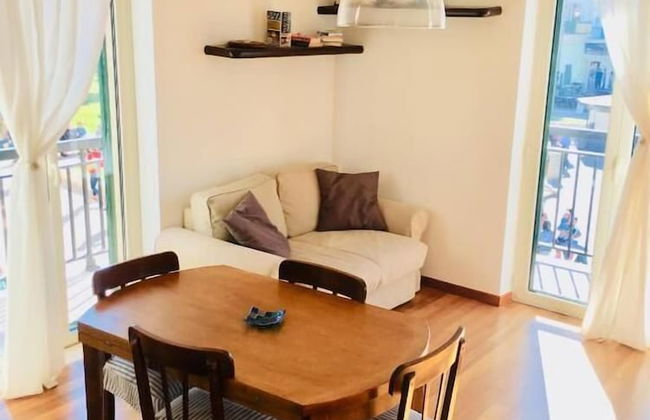 Torre a mare sun - Foto 6