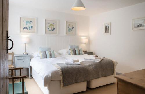 Apple Mill - Foto 20