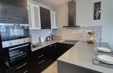 D&D Studio Apartment - Foto 3