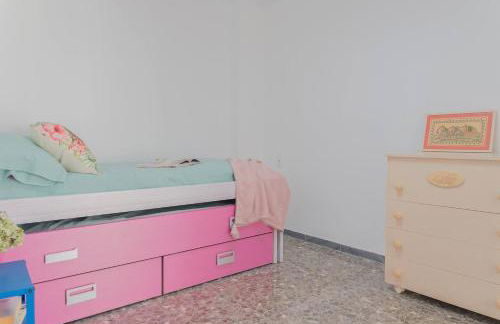 Relájate frente al mar. - Foto 21