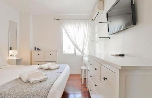 Big apartment, close to train station - Photo 19