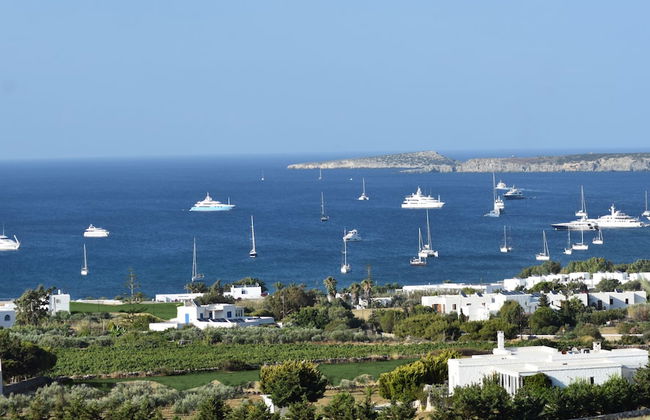 Angels Estate - Foto 58