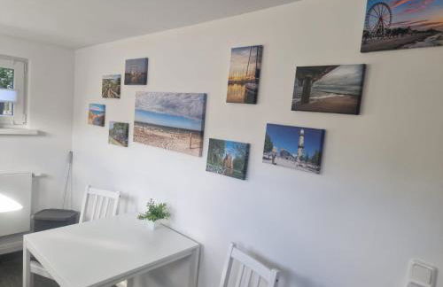 Leuchters Unterkunft - Foto 7