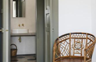 La Canonica Suites - Foto 9