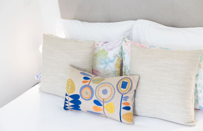 Modern Studio @ Palácio de Cristal - Foto 24