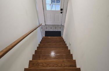 The Blake Cottage by StayLage - Foto 13