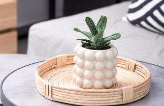 Ostracon Suites - Foto 43