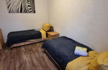 Arzberger MonteurApartment - Foto 18