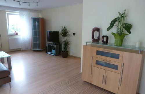 Ferienwohnung Eisele Heike - Foto 16