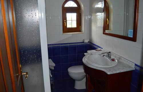 Posada El Valle - Adults Only - Foto 12