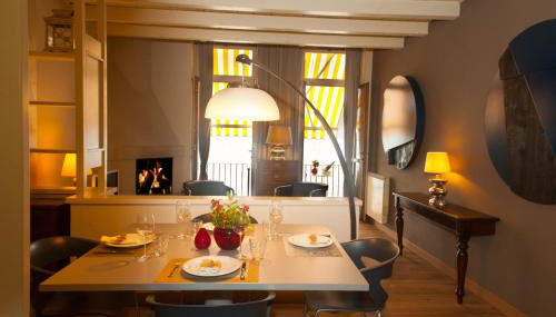 Nest on The Lake - Foto 3