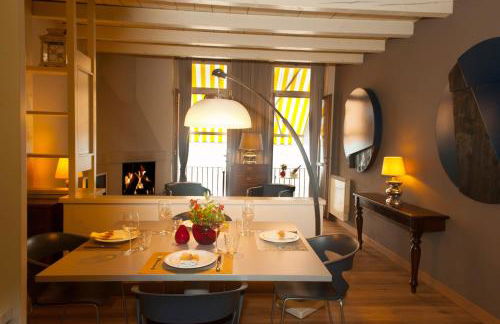 Nest on The Lake - Foto 3