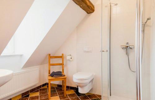 Experience East Frisia At The Gulfhof - Foto 9