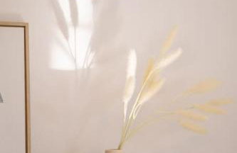 Olea Seaside luxury apartment in Crete - Foto 44