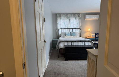 The Dragonfly - Planting Island - Photo 23