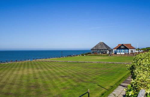 Monty's Cottage - Uk49812 - Foto 16