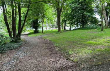 The Hayloft - Foto 32