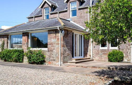 Repentance View - Photo 31