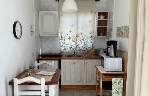 Casa Mussa - Foto 13