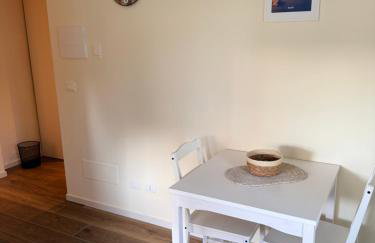 Villa Andrea Luxury Apartment - Foto 20