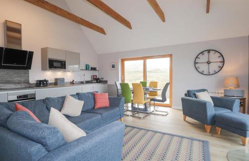 Skye Falls Chalet - Foto 6