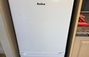 Brits-Halley Luxury Apartments - Foto 13