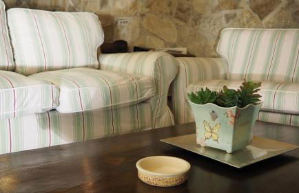 L'Era de Cal Roger - Foto 33