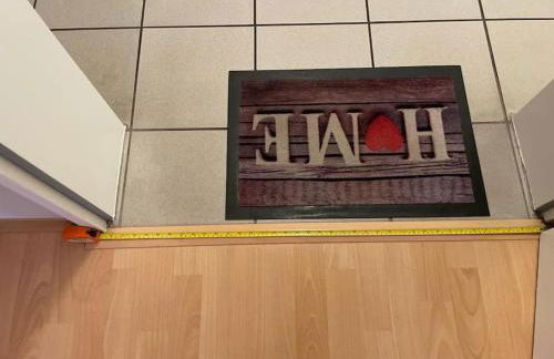 barrierefreie Ferienwohnung am Lübecker Hof - Foto 9