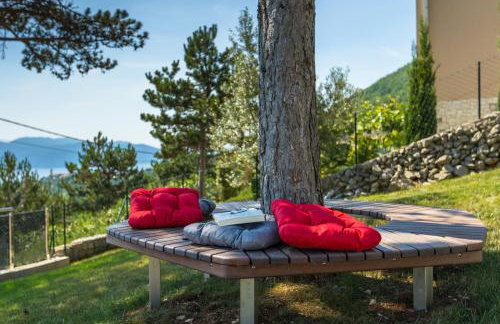 Villa Maru by Briskva - Foto 42