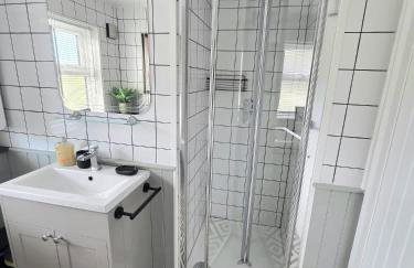 12 Ivy Cottage - Foto 14