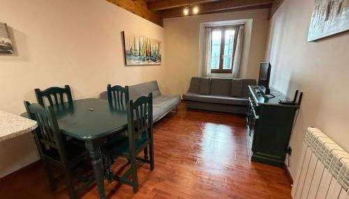 MIÑO 29 vut - Foto 4