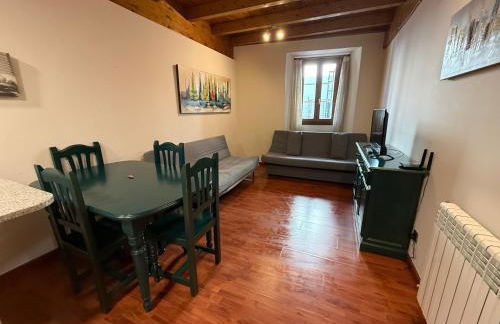 MIÑO 29 vut - Foto 4