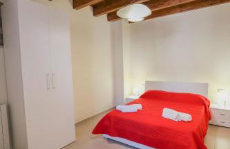 Case Ruggieri Apartments - Don Saverio - Foto 8