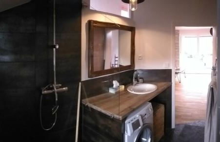 Haus am Schlossbach**** - Foto 9