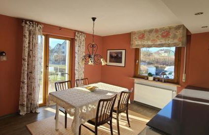 Casa Toscana - Photo 1