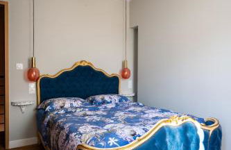 Lovely House - Foto 45