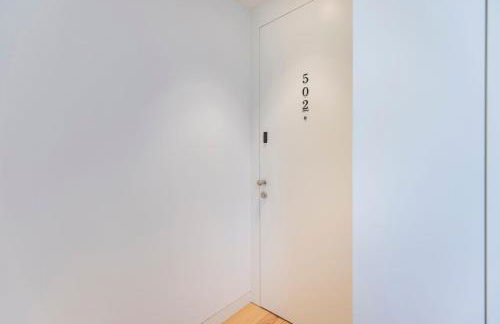 Ando Living - Douradores House - Photo 60