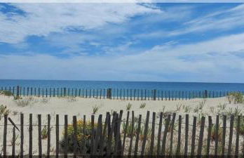 Superbe appartement T2 en résidence avec piscine - Photo 13