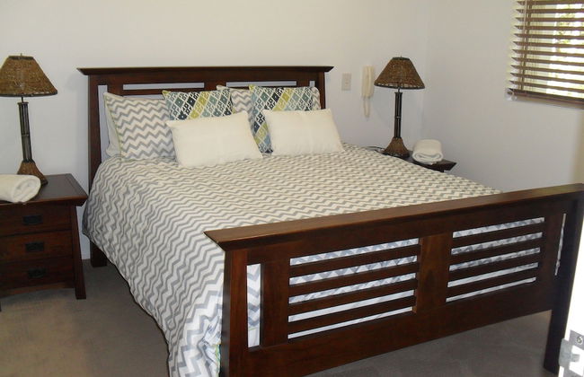 Little Cove Currumbin - Foto 2