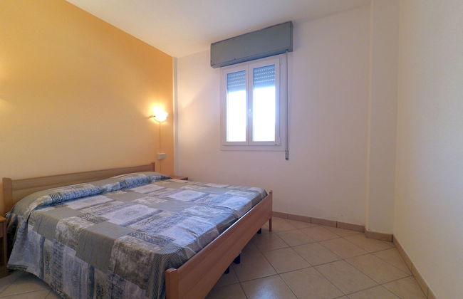 Eco del Mare Apartments - Foto 6