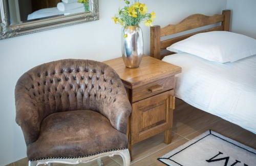 Stone Villa Bosnic - Foto 90