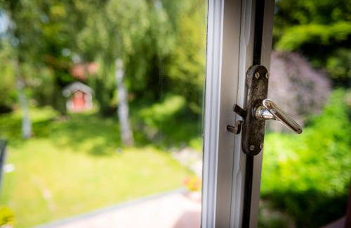 BLUMEINS - Das Refugium - Foto 39