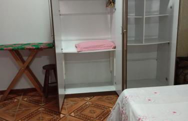 Casa Grande - Photo 7