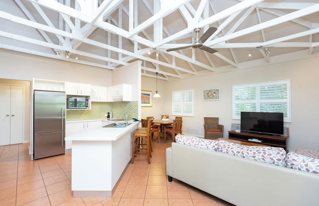 Seashells Broome - Photo 19