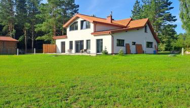 Stajnia Małszewo - Foto 5