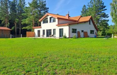 Stajnia Małszewo - Photo 5