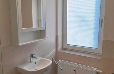 Auszeit am Wattenmeer - Foto 10