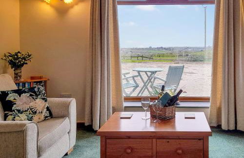 Ash Tree Cottage - Foto 12