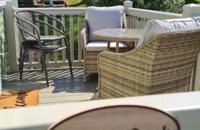 Ribble Nook - Foto 1