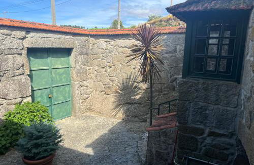 Casa da Costinha - Foto 44